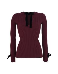 Свитер Space Style Concept