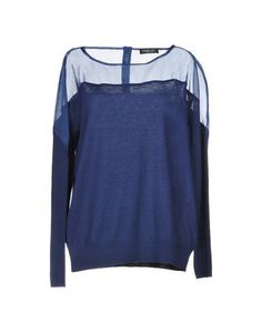 Свитер Twin Set Simona Barbieri