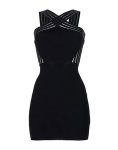 Короткое платье Guess BY Marciano