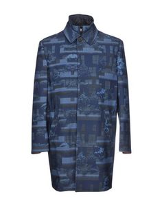 Куртка Traiano