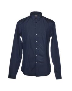 Pубашка Calvin Klein