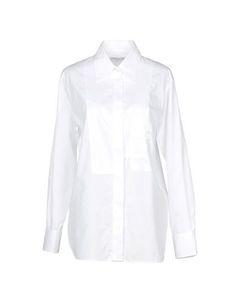 Pубашка Mauro Grifoni