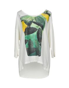 Блузка Ultrachic