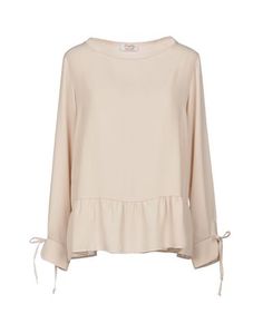 Блузка Twenty Easy BY Kaos