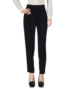 Повседневные брюки Blumarine