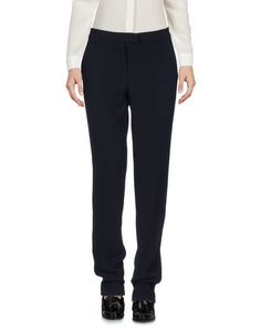 Повседневные брюки CaractÈre