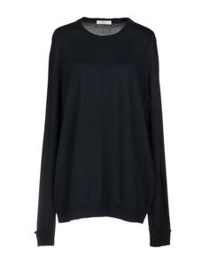 Свитер Mauro Grifoni