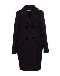 Пальто CaractÈre