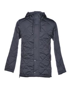 Куртка Sseinse