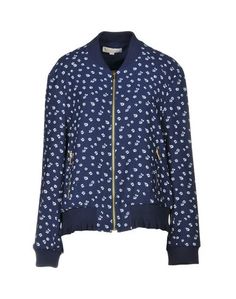 Куртка Michael Kors