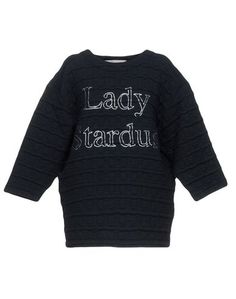 Блузка 5 Preview