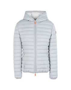 Куртка Save The Duck