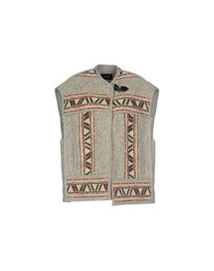 Куртка Isabel Marant