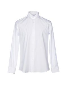 Pубашка Tru Trussardi