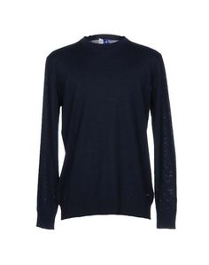 Свитер Ice Play