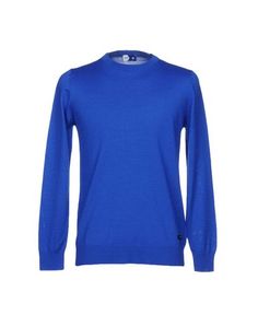 Свитер Ice Play