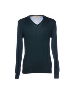 Свитер Harry &; Sons