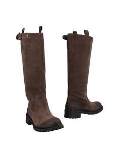 Сапоги MalÌparmi