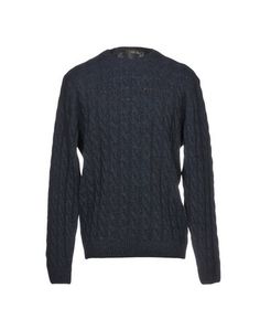 Свитер Ferrante