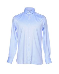 Pубашка Sonrisa