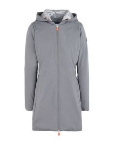 Куртка Save The Duck