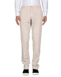 Повседневные брюки Ems OF Masons