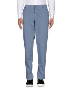 Повседневные брюки Ems OF Masons