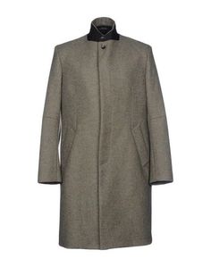 Пальто Rag &; Bone