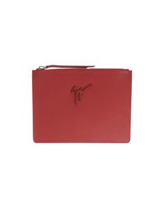 Сумка на руку Giuseppe Zanotti Design