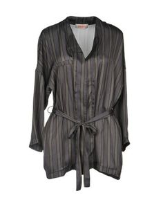 Pубашка Kontatto