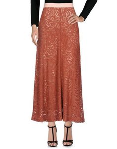 Длинная юбка Soho DE Luxe
