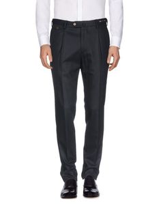 Повседневные брюки Pt01