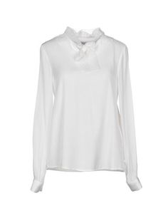 Блузка Silvian Heach