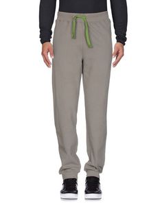 Повседневные брюки Blauer