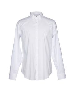 Pубашка Mauro Grifoni