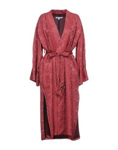 Легкое пальто Elizabeth and James