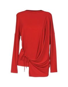 Футболка Plein Sud