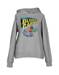 Толстовка Neul