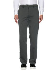 Повседневные брюки Guess BY Marciano