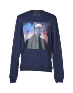 Толстовка Frankie Morello