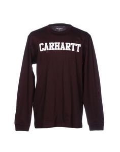 Футболка Carhartt