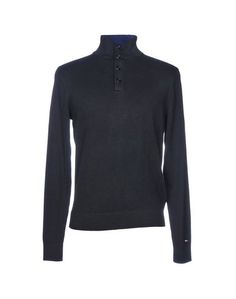 Водолазки Tommy Hilfiger