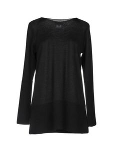 Свитер Shes SO