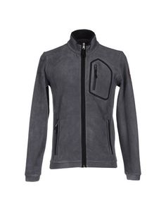 Толстовка Napapijri