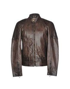 Куртка Belstaff