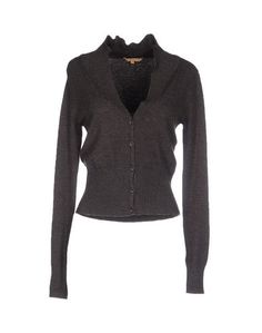 Кардиган Silvian Heach