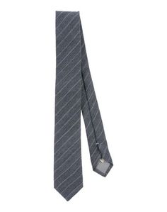 Галстук Eleventy