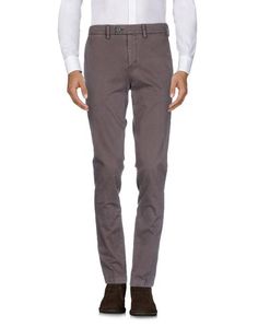 Повседневные брюки Guess BY Marciano