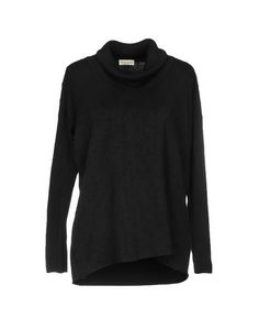 Водолазки Cashmere Company