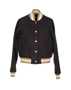 Куртка See by Chloé